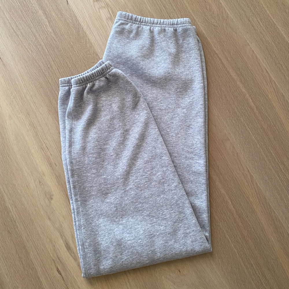 SKIMS Classic Jogger